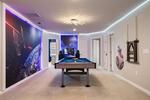10 bedroom House for sale in Davenport