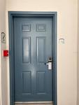 2 bedroom Apartment for sale in Orlando