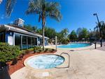 3 bedroom Townhouse for sale in Kissimmee