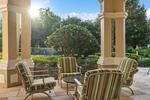 3 спальни Таунхаус для продажи в Kissimmee