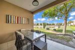 4 bedroom Townhouse for sale in Kissimmee