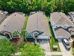 4 bedroom House for sale in Kissimmee