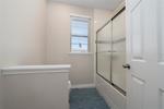 4 bedroom House for sale in Kissimmee
