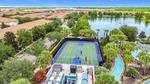 4 bedroom Townhouse for sale in Kissimmee