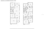 8 bedroom House for sale in Kissimmee