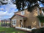 4 bedroom Townhouse for sale in Kissimmee