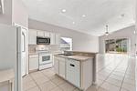 4 bedroom House for sale in Clermont