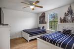 6 bedroom House for sale in Davenport