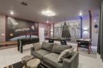 8 bedroom House for sale in Kissimmee