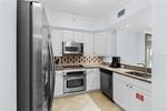 2 bedroom Apartment for sale in Kissimmee