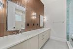 5 bedroom House for sale in Winter Park