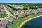 3 bedroom House for sale in Clermont