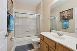 6 bedroom House for sale in Davenport
