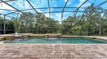 6 bedroom House for sale in Davenport
