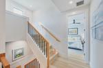 4 bedroom House for sale in Anna Maria
