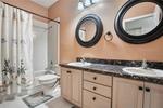 3 bedroom House for sale in Kissimmee
