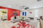 9 bedroom House for sale in Kissimmee