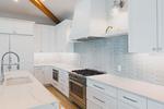 4 bedroom House for sale in Anna Maria