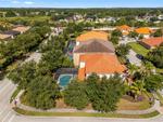 9 bedroom House for sale in Davenport