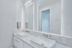 4 bedroom House for sale in Anna Maria