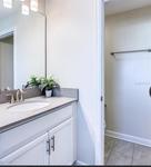 4 bedroom Townhouse for sale in Davenport