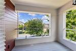 4 bedroom House for sale in Kissimmee