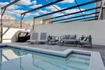 5 bedroom Townhouse for sale in Kissimmee