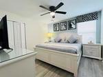 8 schlafzimmer Haus 
zum verkauf in Davenport 