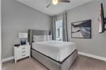 5 bedroom Appartement te koop in Kissimmee