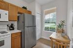 4 bedroom Townhouse for sale in Davenport