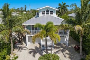 4 bedroom Huis te koop in Anna Maria