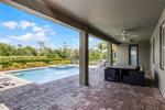 8 bedroom House for sale in Kissimmee