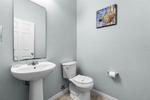 7 bedroom House for sale in Davenport