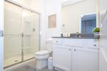 9 bedroom House for sale in Orlando
