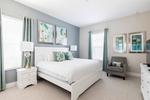 5 bedroom Townhouse for sale in Kissimmee