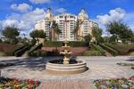 1 bedroom Apartment for sale in Reunion