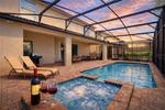 9 bedroom House for sale in Kissimmee