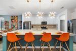 13 bedroom House for sale in Davenport