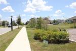 4 bedroom House for sale in Kissimmee