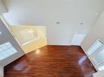 7 bedroom Huis te koop in Davenport