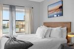 2 bedroom Apartment for sale in Orlando