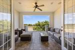 7 bedroom House for sale in Reunion