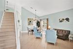 5 bedroom House for sale in Kissimmee