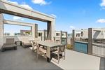 5 bedroom Apartment for sale in Kissimmee