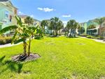 4 soverom Hus til salgs i Kissimmee 