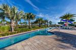 8 bedroom House for sale in Kissimmee