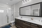 4 bedroom House for sale in Haines City