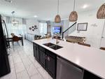 5 bedroom Townhouse for sale in Davenport