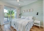 9 bedroom House for sale in Anna Maria
