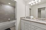 5 bedroom Townhouse for sale in Davenport